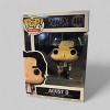 Funko POP! Rocks BTS Agust D Haegum Music Figure #466! - 3 of 4