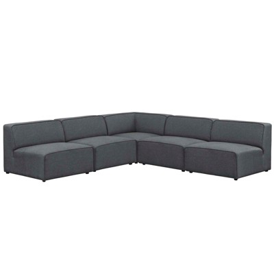 sofa saver target