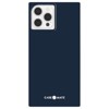 Case-Mate Apple iPhone 12 Pro Max Case - 2 of 4