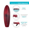 Lifetime Horizon 100 Stand-Up Paddleboard (Paddle Included) - 3 of 4