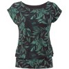 Women's Casual Waist Band Top - LASCANA - 4 of 4