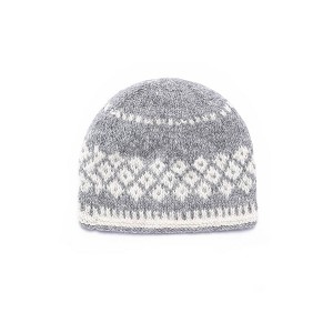 Feelgoodz Vail Wool Knit Cap - 1 of 4