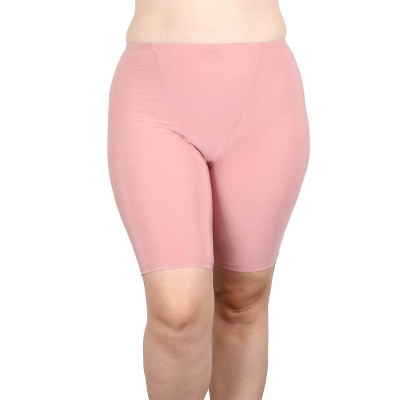Women's Cooling Classic 2.0 Slip Shorts - Undersummers