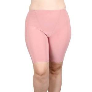 Women's Cooling Classic 2.0 Slip Shorts - Undersummers - 1 of 3