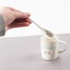 Pavilion Gift Company - Inspire - 5" Mini Keepsake Spoon - Spoons - 3 of 4