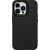 OtterBox STRADA SERIES case for iPhone 13 Pro - Shadow (77-85796) - 3 of 4