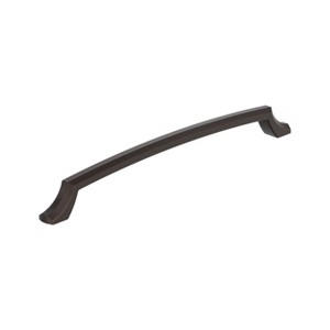 Amerock Bellamy Pull for Cabinets, Drawers, and Furniture - 1 of 4
