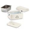 Dash 30oz Hot2Go Heated Lunch Box - 2 of 4