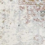 light gray, multi brown, cloud gray