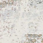 light gray, multi brown, cloud gray