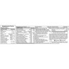Source of Life Multivitamin by Nature's Plus  -  30 Tablet - 4 of 4