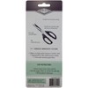 Havel's Sew Creative Embroidery Scissors 5.5"-Serrated - image 3 of 4