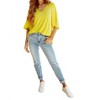 Women's Cali Blouse - Dear Scarlett - 4 of 4