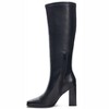 Women's Mary Boot - CHINESE LAUNDRY - 2 of 4