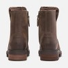 Timberland Women's Brimfield Mid Warm Lined Boot - 4 of 4