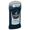Degree Men Original Protection Deodorant Cool Rush, 3 oz - 2 of 4