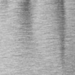 medium heather grey