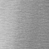 classic medium heather grey
