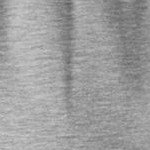 medium heather grey