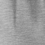 medium heather grey