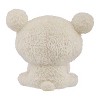 Korilakkuma San-X Original Milk Tea Latte Series Plush - 4 of 4