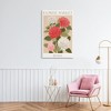 Stupell Industries Flower Market Roses Canvas Art - 3 of 4