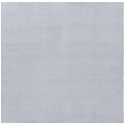 Loft LFT315 Power Loomed Machine Washable Skid-Resistant Indoor Rugs - Safavieh