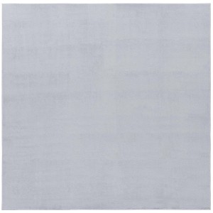 Loft LFT315 Power Loomed Machine Washable Skid-Resistant Indoor Rugs - Safavieh - 1 of 4