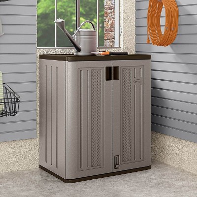 8-Quart Digital Air Fryer