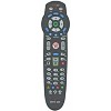 Dan’s Originals for Verizon P265V3 FiOS Cable Remote Control - 2 of 2