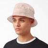 Dickies Script Logo Bucket Hat - 2 of 3