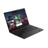 Lenovo Thinkpad X1 Carbon G11 14" Touch Laptop i7-1365U 16GB RAM 1TB SSD W11P - Manufacturer Refurbished - 2 of 4