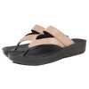 Aerothotic Glen Casual Thong Womens Walking Sandals - 3 of 4