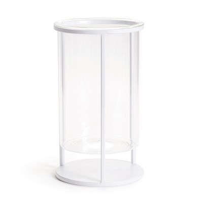 Plum & Post Aleko Vase Large