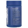 BodyHealth Perfect Amino™, 150 Coated Tablets - 3 of 4