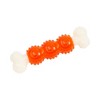 Country Living Bone-a-Treat Dog Chew Toy Bone – Promote Dental Health & Engaging Playtime - 4 of 4