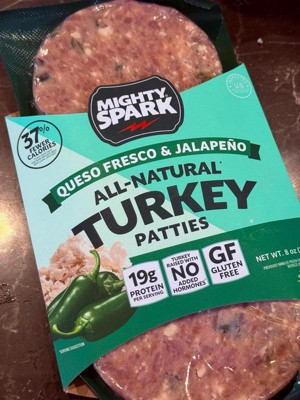 Guest review image 2 of 2, zoom in