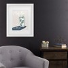 Trademark Fine Art - Pictufy Studio II Mojito Matted Framed Art - 2 of 4