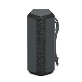 Sony XE200 Ultra Portable Bluetooth Wireless Speaker