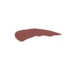 Anastasia Beverly Hills Liquid Lipstick - 0.11oz - Ulta Beauty - 3 of 3