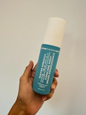 Guest review image 1 of 1, zoom in