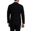 Haggar J.M. Haggar Premium Stretch Ultra Slim Fit Suit Separate Jacket - 2 of 4