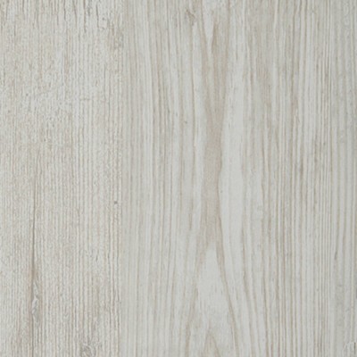 Whitewash 8-Cube Transitional Organizer Shelf