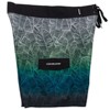PIPELINE UPF 50+ Swim Trunks Bathing Suit - 3 of 4