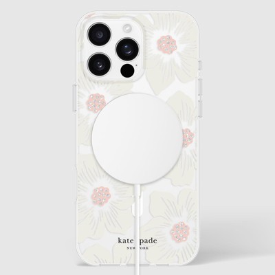 Kate Spade Case - Thumbnail 2