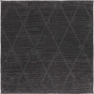 Revive REV104 Power Loomed Indoor Rugs - Safavieh - 1 of 4