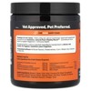 Pet Honesty Hip & Joint Health - Dog Joint Supplement Support for Dogs | Glucosamine Chondroitin, MSM, Turmeric - Glucosamine for Dogs Soft Chews - - 2 of 2