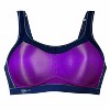 Women's MOTUM MAXIMUM SUPPORT SPORTS BRA - Anita - 3 of 3