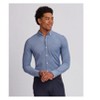 Cutter & Buck Men's Reach Oxford Button Front Shirt - 2 of 2