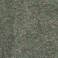 heather military green